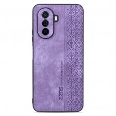 Huawei Nova Y70 violetinė Tracy AZNS nugarėlė