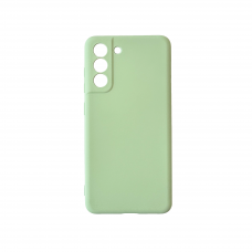 Huawei P Smart 2019/ Honor 10 Lite matcha green X-LEVEL DYNAMIC nugarėlė