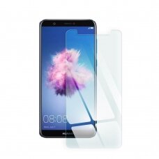 Huawei P Smart apsauginis stiklas