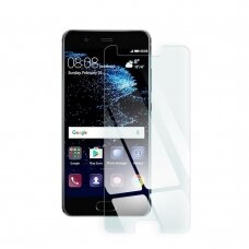 Huawei P10 apsauginis stiklas