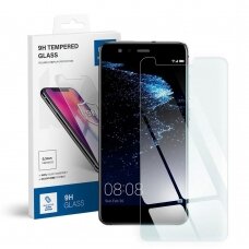 Huawei P10 LITE apsauginis stiklas