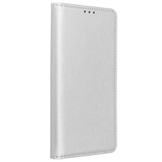 Huawei P10 LITE silver dėklas Tinkliukas
