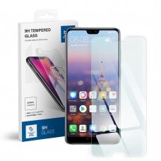 Huawei P20 PRO apsauginis stiklas