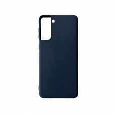 Huawei P30 dark blue X-LEVEL DYNAMIC nugarėlė