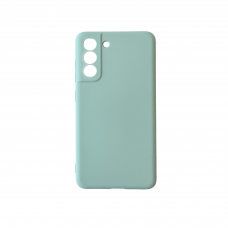 Huawei P30 light green X-LEVEL DYNAMIC nugarėlė