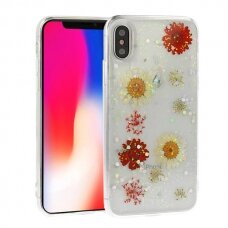 Huawei P30 VENFLOWER nugarėlė Amelia