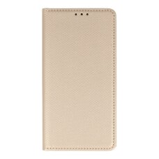 Huawei P40 aukso spalvos dėklas Tinkliukas