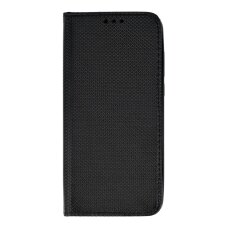 Huawei P40 juodas dėklas Tinkliukas