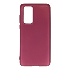Huawei P40 wine GUARD nugarėlė