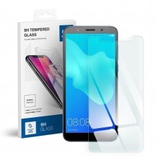 Huawei Y5 2018/Honor7S apsauginis stiklas