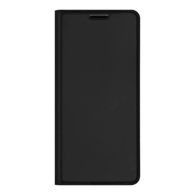 Huawei Nova 9/Honor 50 juodas DUX DUCIS dėklas 7