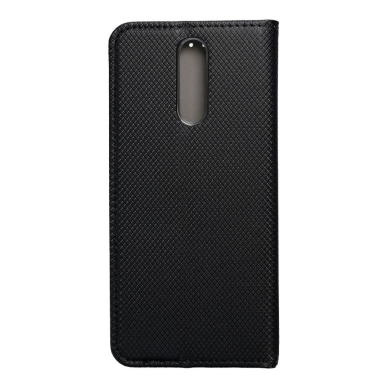 Huawei Mate 10 LITE black dėklas Tinkliukas 1