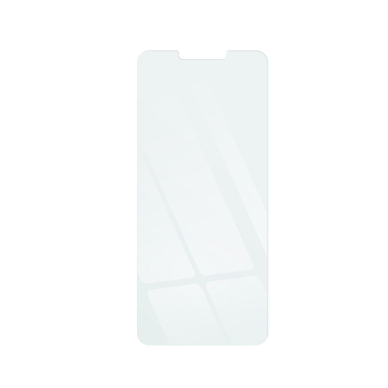 Huawei Mate 20 Lite apsauginis stiklas 2