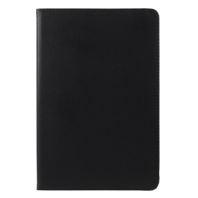 Huawei MatePad 11 (2021) juodas 360 dėklas 3