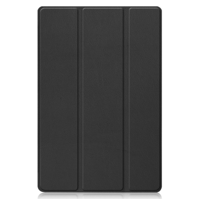 Huawei MatePad 11 (2021) juodas Trifold dėklas 7