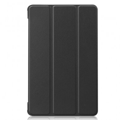 Huawei MatePad T8 8" juodas Trifold dėklas 8