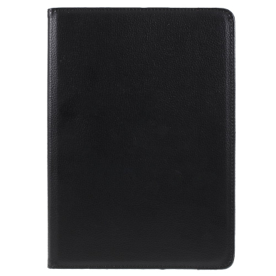 Huawei MediaPad M5 10" juodas 360 dėklas 2