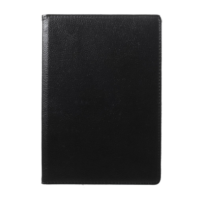 Huawei MediaPad M5 Lite 10" juodas 360 dėklas 6