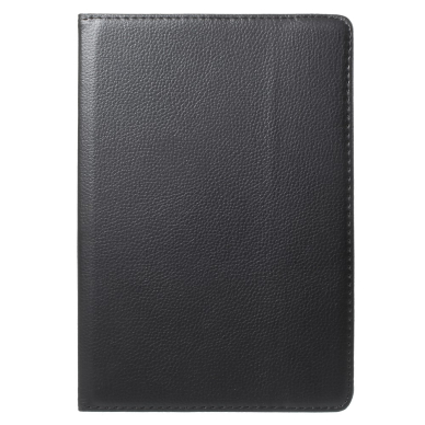 Huawei MediaPad T3 10" black 360 dėklas 1