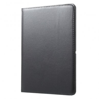 Huawei MediaPad T3 10" black 360 dėklas 2