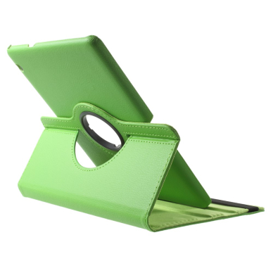 Huawei MediaPad T3 10" salotinis 360 dėklas 4