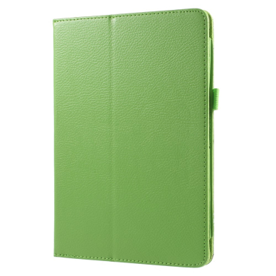 Huawei MediaPad T3 10" salotinis PLAIM dėklas 2