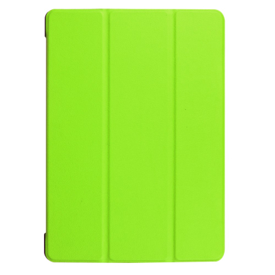 Huawei MediaPad T3 10" salotinis Trifold dėklas 1