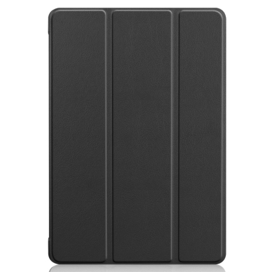 Huawei MediaPad T5 10" black Trifold dėklas 7