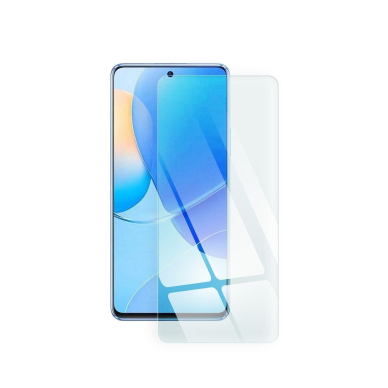 Huawei NOVA 9 SE apsauginis stiklas 3