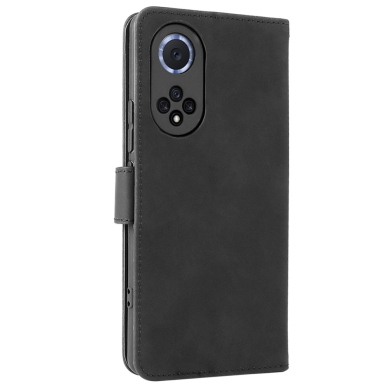 Huawei NOVA 9/Honor 50 juodas Tracy DMING dėklas 2