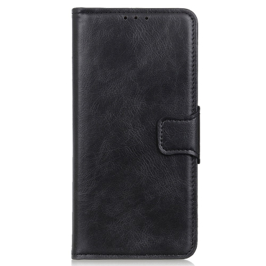 Huawei Nova Y70 juodas Tracy K.FLEXI dėklas 6