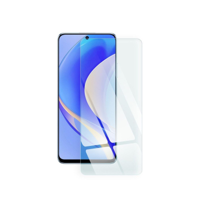 Huawei Nova Y90 apsauginis stiklas 6