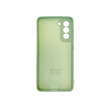 Huawei P Smart 2019/ Honor 10 Lite matcha green X-LEVEL DYNAMIC nugarėlė 2