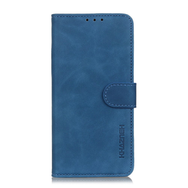 Huawei P SMART 2021 mėlynas KHAZNEH dėklas 1