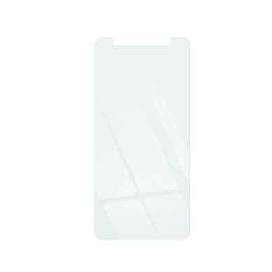 Huawei P Smart apsauginis stiklas 2