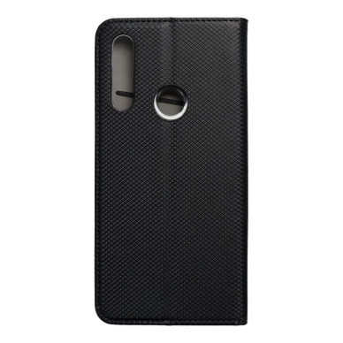 Huawei P Smart Z black dėklas Tinkliukas 1