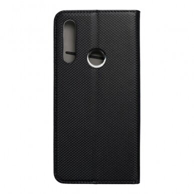 Huawei P Smart Z black dėklas Tinkliukas 1