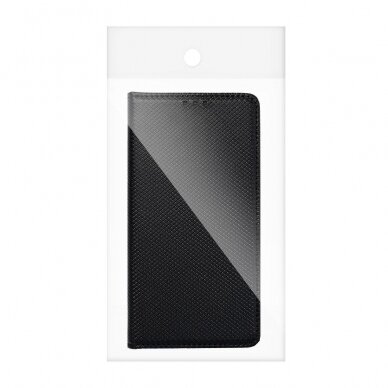 Huawei P Smart Z black dėklas Tinkliukas 6