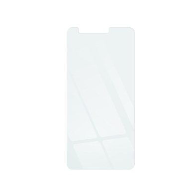 Huawei P10 LITE apsauginis stiklas 2