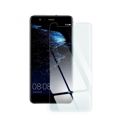 Huawei P10 LITE apsauginis stiklas 1