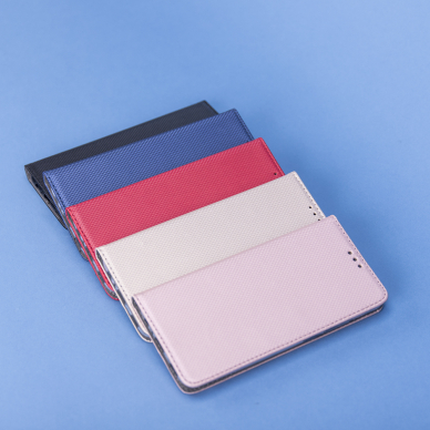 Huawei P10 LITE aukso spalvos dėklas Tinkliukas 6