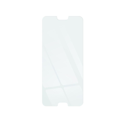 Huawei P20 PRO apsauginis stiklas 2