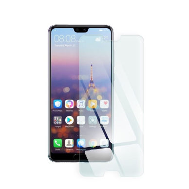 Huawei P20 PRO apsauginis stiklas 1