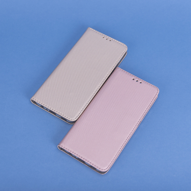 Huawei P20 PRO aukso spalvos dėklas Tinkliukas 5