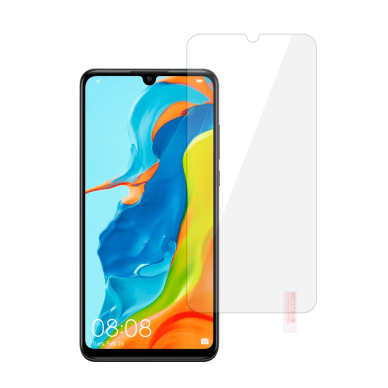 Huawei P30 Lite apsauginis stiklas 1