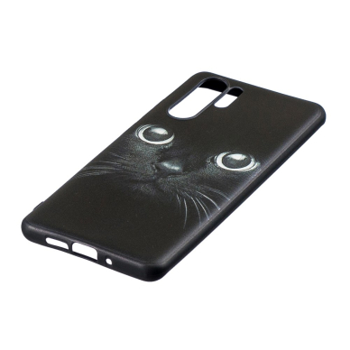 Huawei P30 PRO Tracy creative+ nugarėlė Cat 1