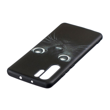 Huawei P30 PRO Tracy creative+ nugarėlė Cat 2