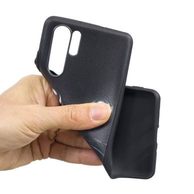 Huawei P30 PRO Tracy creative+ nugarėlė Cat 3