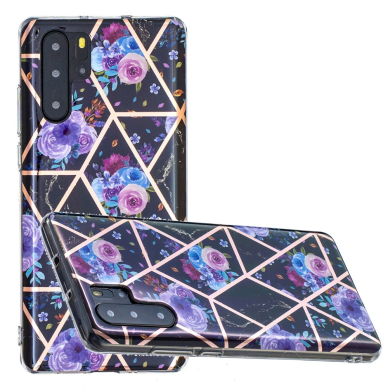 Huawei P30 PRO Tracy nugarėlė Style L