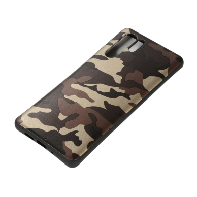 Huawei P30 PRO Tracy ruda nugarėlė ARMY 2